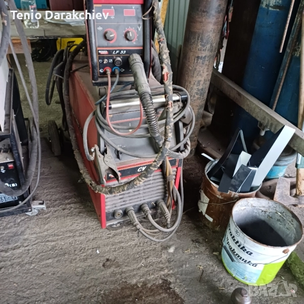 продава , снимка 1