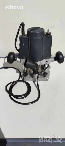 Оберфреза King Craft KBF-1050N#1, снимка 1