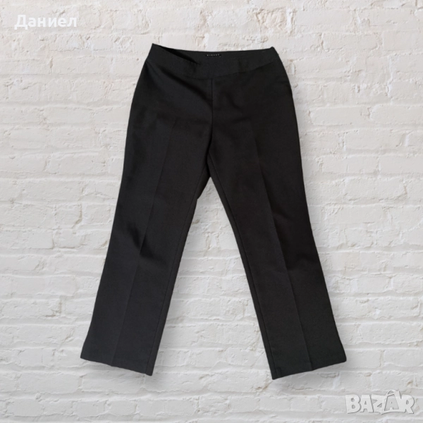 Дамски панталон Sisley , снимка 1