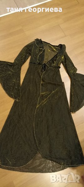 дреха/роба за Хелоуин парти в Други в гр. София - ID42508417 — Bazar.bg