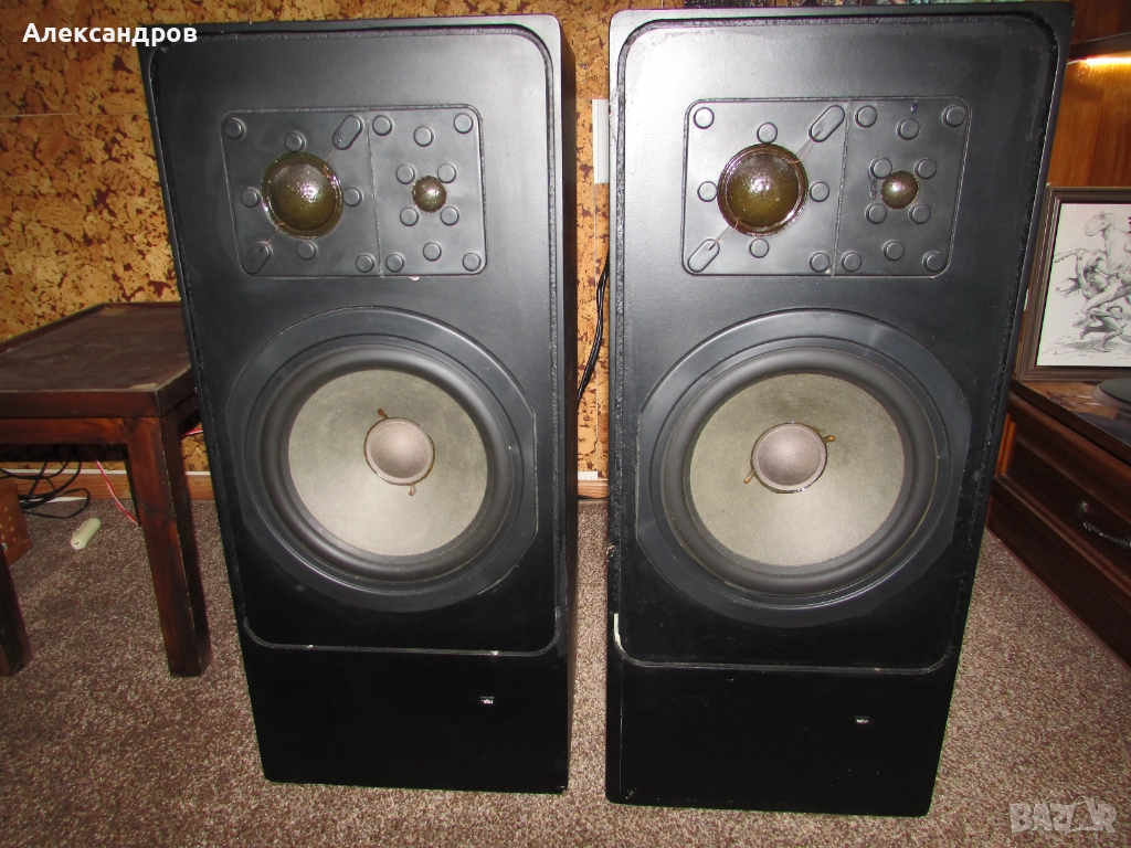 Braun L 1030, снимка 1