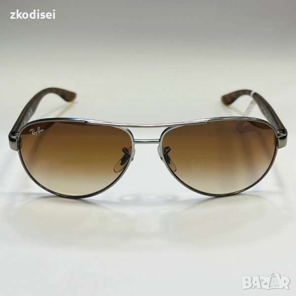 Очила Ray Ban RB3457, снимка 1