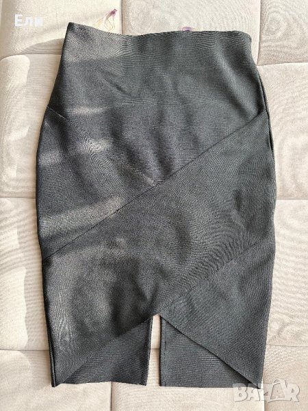 Прекрасна Бутикова пола🫶, снимка 1