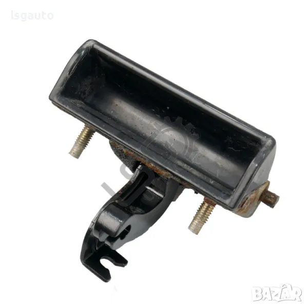 Дръжка отваряне заден капак Honda Jazz 2002-2008 ID:143536, снимка 1