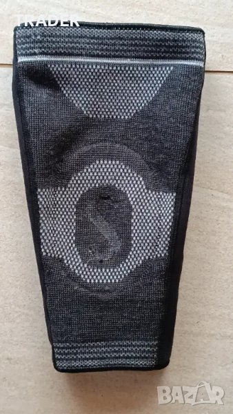 Schiebler ортеза шина за коляно бедро ортопедична наколенка , размер 3  , снимка 1