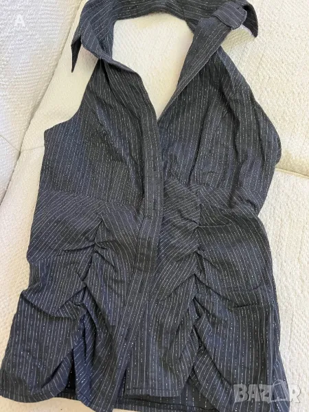 Дамска риза, снимка 1