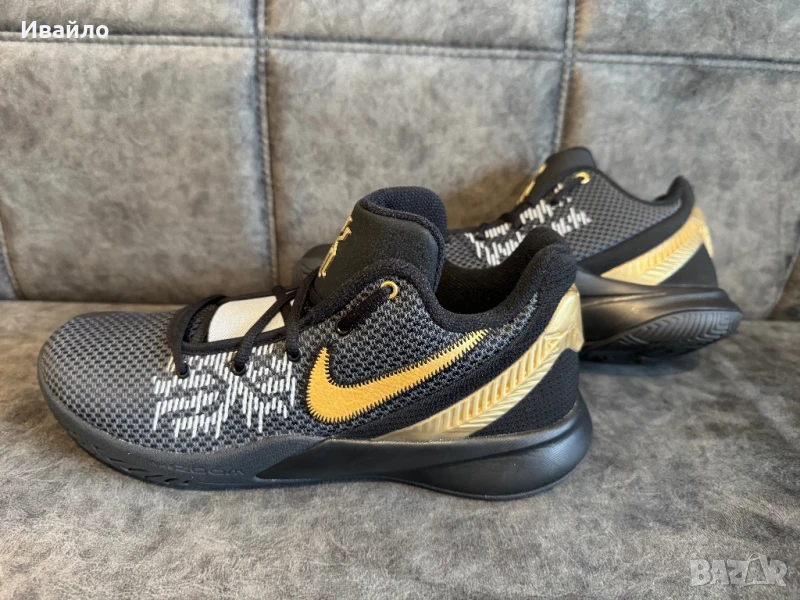 Nike Kyrie Flytrap II., снимка 1