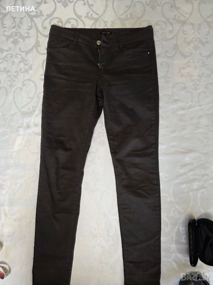 Massimo Dutti , снимка 1