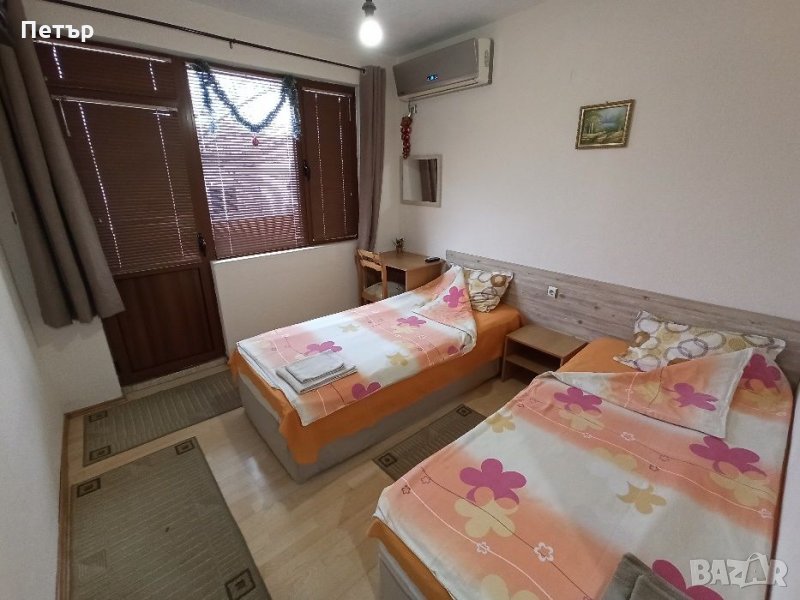 стаи за работници, снимка 1