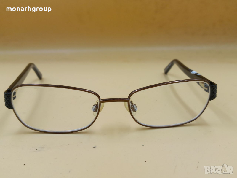 Диоптрични очила, снимка 1