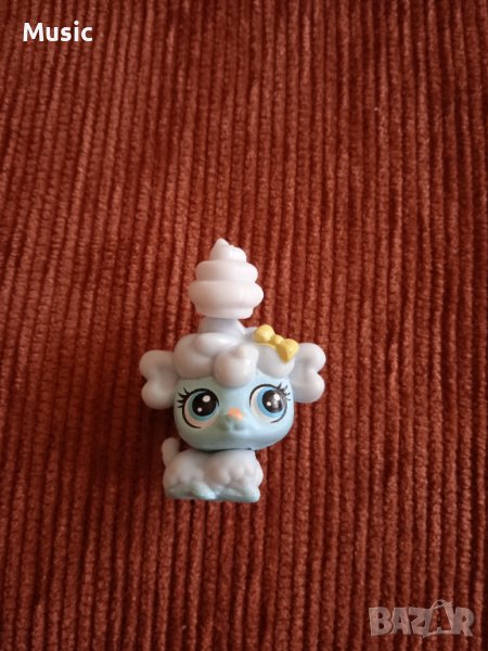 ✅Детска колекционерска фигурка 2, снимка 1