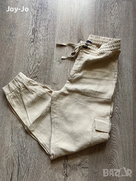 ZARA; XS, снимка 1