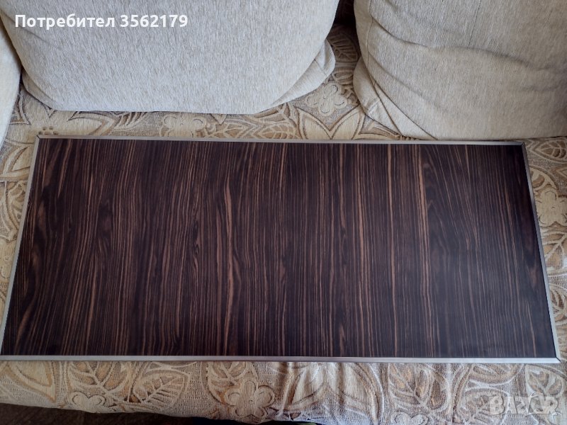 Табела на Металика в Декорация за дома в гр. Стара Загора - ID41339270 ...