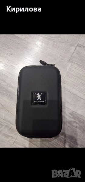 Комплект за почистване на екран, снимка 1