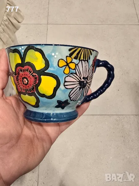 чаши, снимка 1