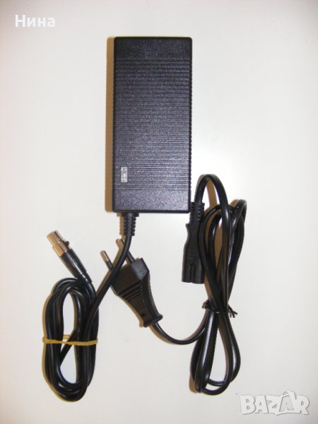 Захранване за Pro-Ject RS2 и др. - DC20V,3A , снимка 1