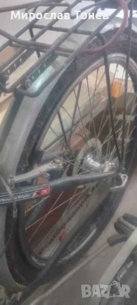 продавам ги , снимка 1