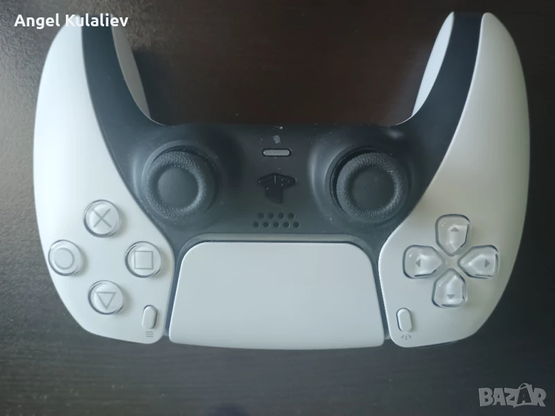Ps5 controller , снимка 1