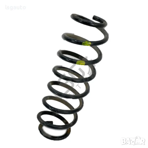 Задна пружина Honda Civic VIII 2006-2011 ID: 136693, снимка 1