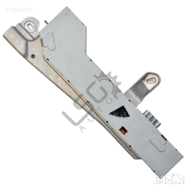 Усилвател антена Mercedes-Benz CLS (C219) 2004-2010 ID:106870, снимка 1