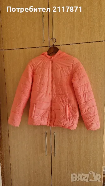 Детско яке, снимка 1
