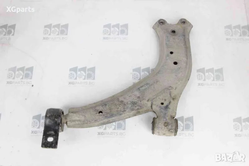  Носач преден ляв за Citroen Berlingo (1996-2008), снимка 1