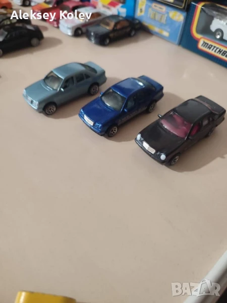 търся , снимка 1