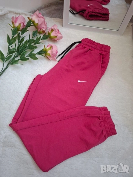 долнище nike , снимка 1