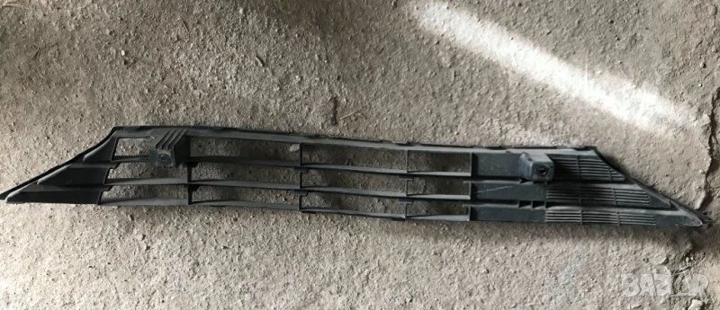 Оригинална декоративна решетка за MITSUBISHI SPACE STAR MIRAGE 2021 мицубиши спейс стар мираж, снимка 1