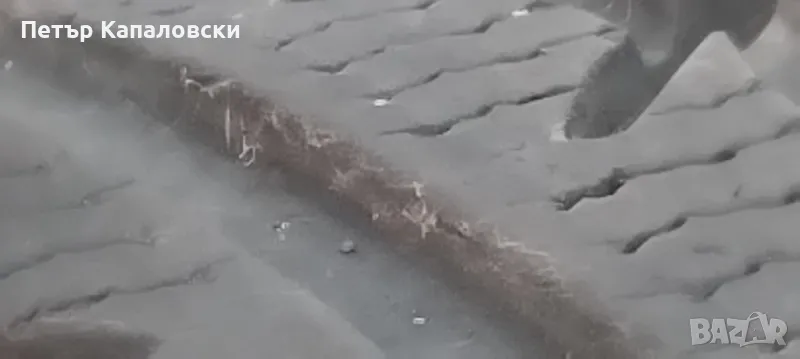 Гуми 215 55 17 Westlake 4 броя. Нов внос. Не са нови. , снимка 1