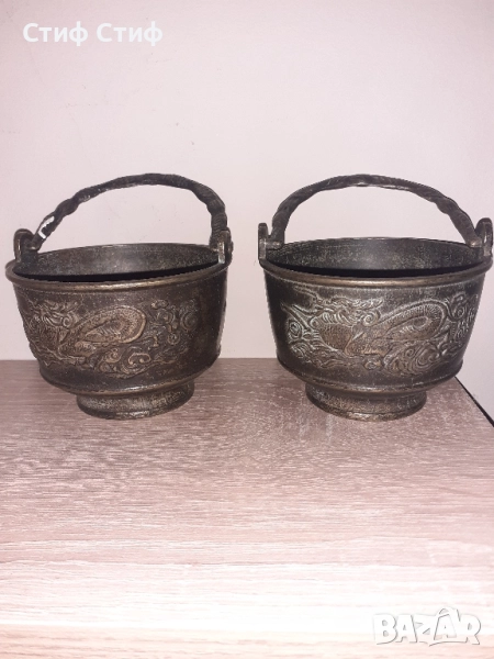 Менче , снимка 1