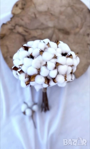 букет , снимка 1