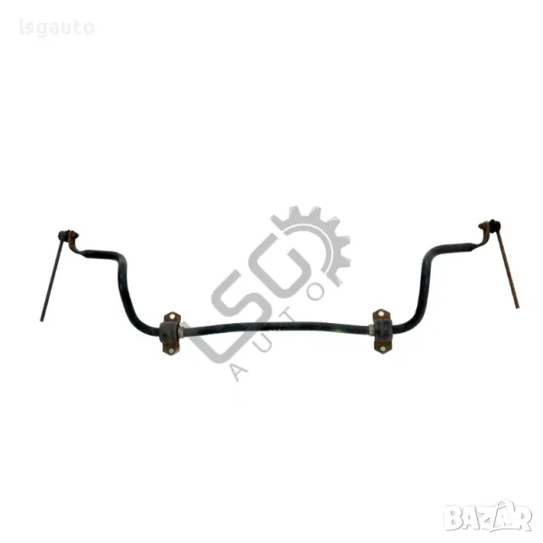 Предна стабилизираща щанга Mazda 6 Estate (GJ, GL) 2013-2019 ID: 135404, снимка 1