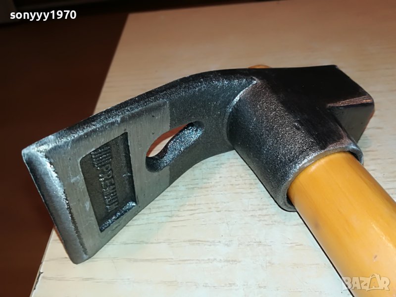 PREMIUM-ТЕСЛА 1603230904, снимка 1