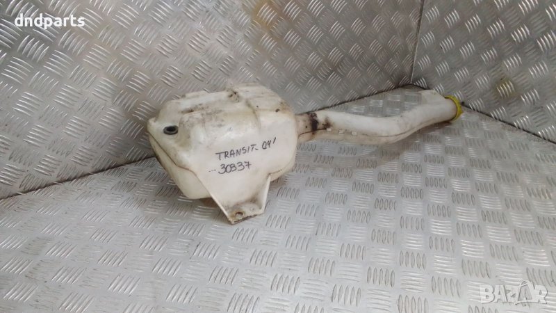 Казанче течност чистачки Ford Transit 2004г.	, снимка 1