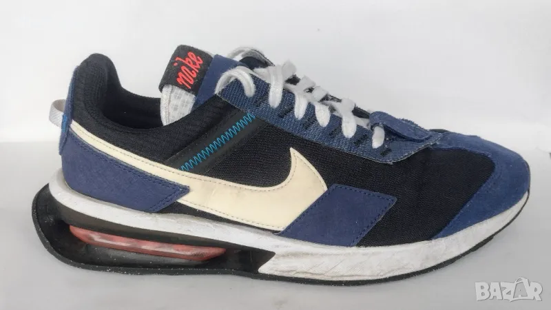 Mъжки маратонки NIKE AIR MAX PRE-DAY №45.5, снимка 1