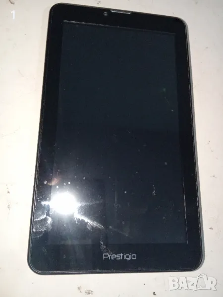 Таблет Prestigio , снимка 1