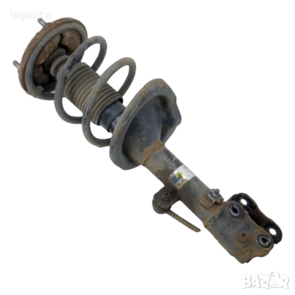 Преден десен макферсон Mitsubishi ASX I 2010-2019 ID: 152187, снимка 1