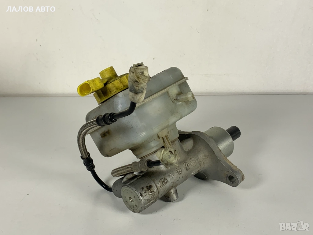 Спирачна помпа Шкода Октавия 1 (96-04)г. Spirachna pompa Skoda Octavia I 1.9TDI , снимка 1