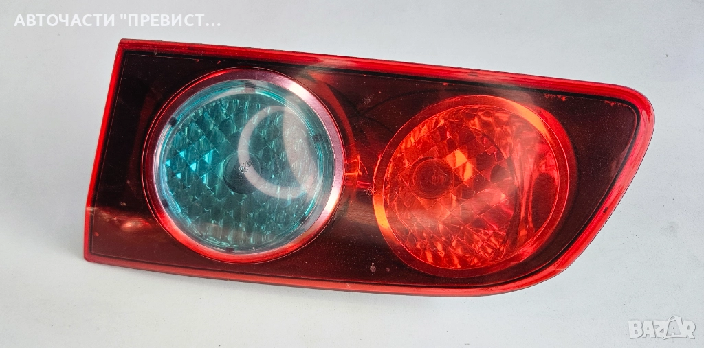 Десен Вътрешен Стоп Фиат Хрома Fiat Croma 2004-2010, снимка 1