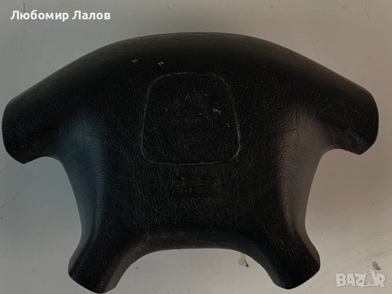 Air Bag волан Mitsubishi Pajero Pinin (99-06)г. MR-792326, снимка 1