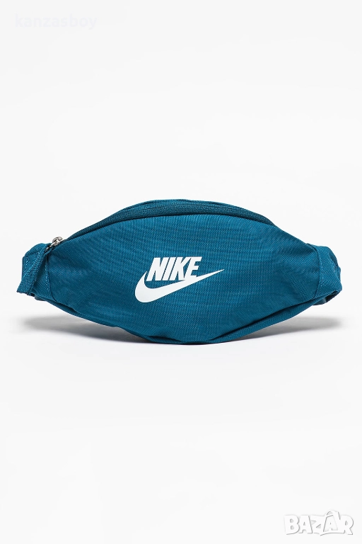 Nike HERITAGE - страхотна спортна паласка НОВА без етикети, снимка 1