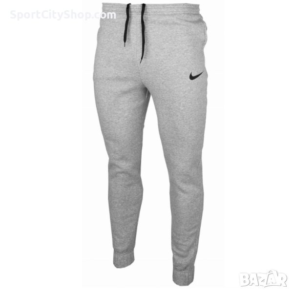 Мъжки панталон Nike Park 20 Fleece CW6907-063, снимка 1