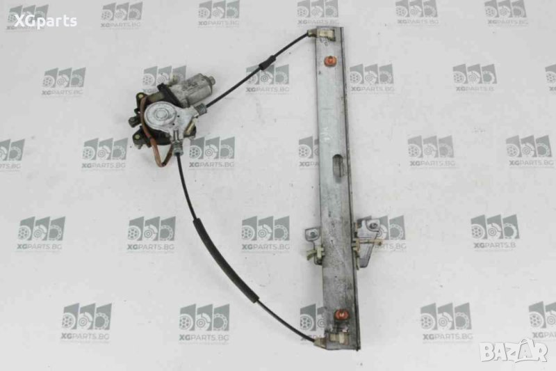  Стъклоповдигач преден десен за Mazda Premacy (1999-2005), снимка 1