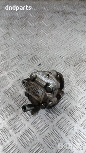 Хидравлична помпа VW Golf 4 1.9TDI 131hp 2003г.	, снимка 1