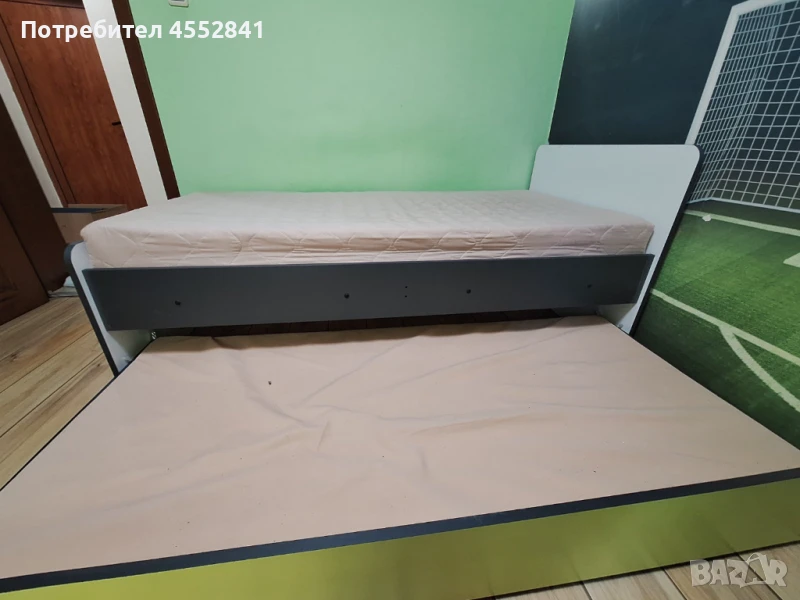 Детско обзавеждане , снимка 1