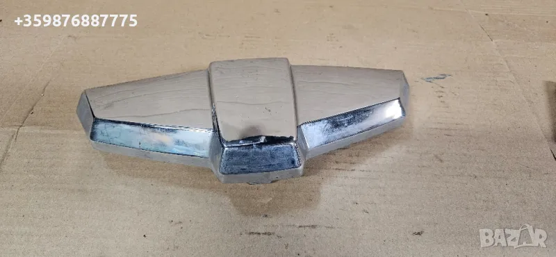 Ретро Ваз Жигули Жигула Лада комби 2102 ретро руски руска, снимка 1