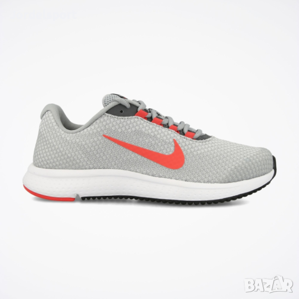 Дамски маратонки Nike Runallday, снимка 1