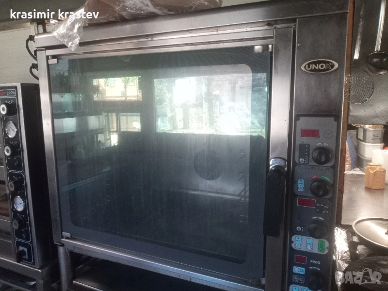 оборудване от ресторант , снимка 1