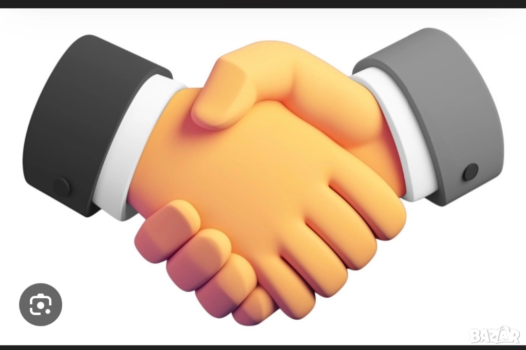 🎮 Търсиш конзола или игра? Това е твоето място., снимка 1